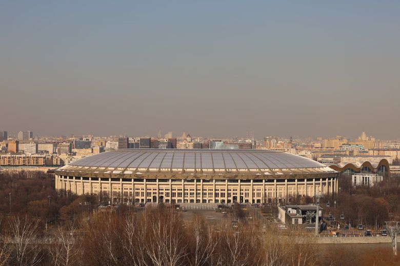 Сколько стоит премиальный ремонт в Москве в 2026 году?