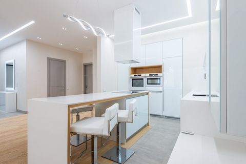 Какие планировки актуальны в московских новостройках 2026-2027?