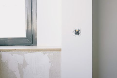 Что такое технический дизайн-проект и чем он отличается от обычного?