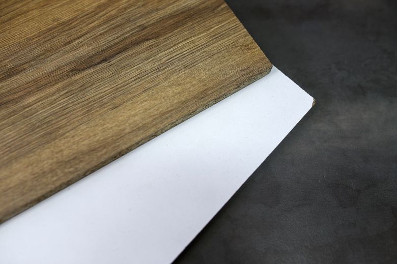 Почему поставщики уходят с рынка и как это влияет на премиальный ремонт