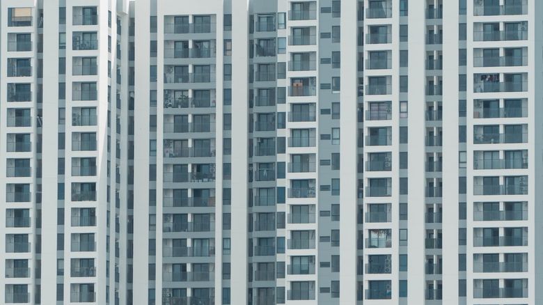 Как проверить, что новое окно соответствует проекту дома?
