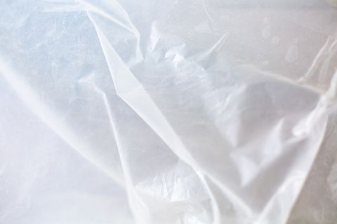 Какие поверхности требуют обязательной защиты и в какой очерёдности?