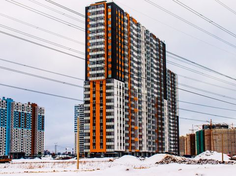 Что представляет собой ЖК «Наркомфин» в 2025-2026 годах?