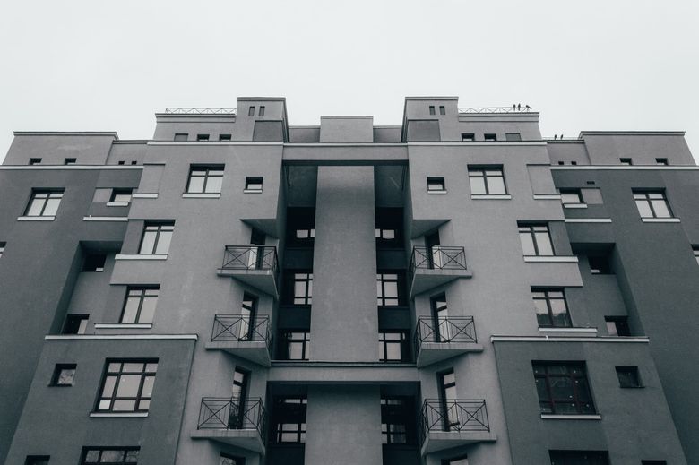 Сколько стоят квартиры в ЖК «Наркомфин» в 2026 году?